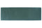 South Cliff Teal Brick Tile