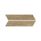 Southwold Chevron Sycamore Wood Effect Tile