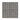 Default Title ALL Tiles urban axel patterned porcelain tile