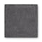 Urban Charcoal Plain Porcelain Tile