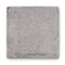 Urban Grey Plain Porcelain Tile
