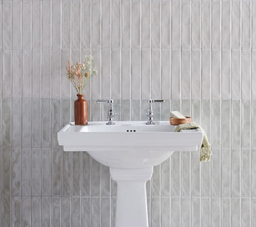 Onda Chameleon Grey Kitchen Tiles Onda Chameleon Grey Kitchen Tiles