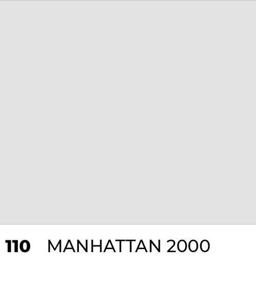 Mapei Ultracolour Plus Grout Ancillaries Mapei Ultracolour Plus Grout Ancillaries Mapei Ultracolour Plus Grout Ancillaries Mapei Ultracolour Plus Grout Ancillaries Mapei Ultracolour Plus Grout Ancillaries Mapei Ultracolour Plus Grout Ancillaries Mapei Ultracolour Plus Grout Ancillaries Mapei Ultracolour Plus Grout Ancillaries Mapei Ultracolour Plus Grout Ancillaries Mapei Ultracolour Plus Grout Ancillaries Mapei Ultracolour Plus Grout Ancillaries Mapei Ultracolour Plus Grout Ancillaries Mapei Ultracolour Plus Grout Ancillaries Mapei Ultracolour Plus Grout Ancillaries Mapei Ultracolour Plus Grout Ancillaries Mapei Ultracolour Plus Grout Ancillaries Mapei Ultracolour Plus Grout Ancillaries Mapei Ultracolour Plus Grout Ancillaries Mapei Ultracolour Plus Grout Ancillaries Mapei Ultracolour Plus Grout Ancillaries Mapei Ultracolour Plus Grout Ancillaries Mapei Ultracolour Plus Grout Ancillaries Mapei Ultracolour Plus Grout Ancillaries Mapei Ultracolour Plus Grout Ancillaries Mapei Ultracolour Plus Grout Ancillaries Mapei Ultracolour Plus Grout Ancillaries Mapei Ultracolour Plus Grout Ancillaries Mapei Ultracolour Plus Grout Ancillaries Mapei Ultracolour Plus Grout Ancillaries Mapei Ultracolour Plus Grout Ancillaries Mapei Ultracolour Plus Grout Ancillaries Mapei Ultracolour Plus Grout Ancillaries Mapei Ultracolour Plus Grout Ancillaries Mapei Ultracolour Plus Grout Ancillaries Mapei Ultracolour Plus Grout Ancillaries Mapei Ultracolour Plus Grout Ancillaries Mapei Ultracolour Plus Grout Ancillaries Mapei Ultracolour Plus Grout Ancillaries Mapei Ultracolour Plus Grout Ancillaries