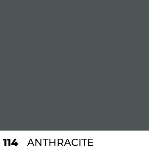 Mapei Ultracolour Plus Grout Ancillaries Mapei Ultracolour Plus Grout Ancillaries Mapei Ultracolour Plus Grout Ancillaries Mapei Ultracolour Plus Grout Ancillaries Mapei Ultracolour Plus Grout Ancillaries Mapei Ultracolour Plus Grout Ancillaries Mapei Ultracolour Plus Grout Ancillaries Mapei Ultracolour Plus Grout Ancillaries Mapei Ultracolour Plus Grout Ancillaries Mapei Ultracolour Plus Grout Ancillaries Mapei Ultracolour Plus Grout Ancillaries Mapei Ultracolour Plus Grout Ancillaries Mapei Ultracolour Plus Grout Ancillaries Mapei Ultracolour Plus Grout Ancillaries Mapei Ultracolour Plus Grout Ancillaries Mapei Ultracolour Plus Grout Ancillaries Mapei Ultracolour Plus Grout Ancillaries Mapei Ultracolour Plus Grout Ancillaries Mapei Ultracolour Plus Grout Ancillaries Mapei Ultracolour Plus Grout Ancillaries Mapei Ultracolour Plus Grout Ancillaries Mapei Ultracolour Plus Grout Ancillaries Mapei Ultracolour Plus Grout Ancillaries Mapei Ultracolour Plus Grout Ancillaries Mapei Ultracolour Plus Grout Ancillaries Mapei Ultracolour Plus Grout Ancillaries Mapei Ultracolour Plus Grout Ancillaries Mapei Ultracolour Plus Grout Ancillaries Mapei Ultracolour Plus Grout Ancillaries Mapei Ultracolour Plus Grout Ancillaries Mapei Ultracolour Plus Grout Ancillaries Mapei Ultracolour Plus Grout Ancillaries Mapei Ultracolour Plus Grout Ancillaries Mapei Ultracolour Plus Grout Ancillaries Mapei Ultracolour Plus Grout Ancillaries
