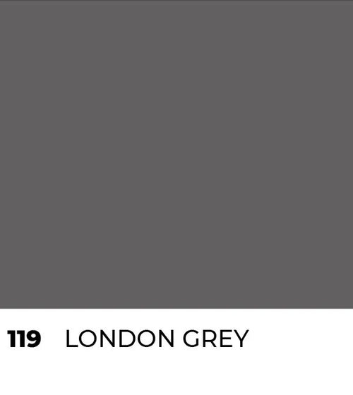 Mapei Ultracolour Plus Grout Ancillaries Mapei Ultracolour Plus Grout Ancillaries Mapei Ultracolour Plus Grout Ancillaries Mapei Ultracolour Plus Grout Ancillaries Mapei Ultracolour Plus Grout Ancillaries Mapei Ultracolour Plus Grout Ancillaries Mapei Ultracolour Plus Grout Ancillaries Mapei Ultracolour Plus Grout Ancillaries Mapei Ultracolour Plus Grout Ancillaries Mapei Ultracolour Plus Grout Ancillaries Mapei Ultracolour Plus Grout Ancillaries Mapei Ultracolour Plus Grout Ancillaries Mapei Ultracolour Plus Grout Ancillaries Mapei Ultracolour Plus Grout Ancillaries Mapei Ultracolour Plus Grout Ancillaries Mapei Ultracolour Plus Grout Ancillaries Mapei Ultracolour Plus Grout Ancillaries Mapei Ultracolour Plus Grout Ancillaries Mapei Ultracolour Plus Grout Ancillaries Mapei Ultracolour Plus Grout Ancillaries Mapei Ultracolour Plus Grout Ancillaries Mapei Ultracolour Plus Grout Ancillaries Mapei Ultracolour Plus Grout Ancillaries Mapei Ultracolour Plus Grout Ancillaries Mapei Ultracolour Plus Grout Ancillaries Mapei Ultracolour Plus Grout Ancillaries Mapei Ultracolour Plus Grout Ancillaries Mapei Ultracolour Plus Grout Ancillaries Mapei Ultracolour Plus Grout Ancillaries Mapei Ultracolour Plus Grout Ancillaries Mapei Ultracolour Plus Grout Ancillaries Mapei Ultracolour Plus Grout Ancillaries Mapei Ultracolour Plus Grout Ancillaries Mapei Ultracolour Plus Grout Ancillaries