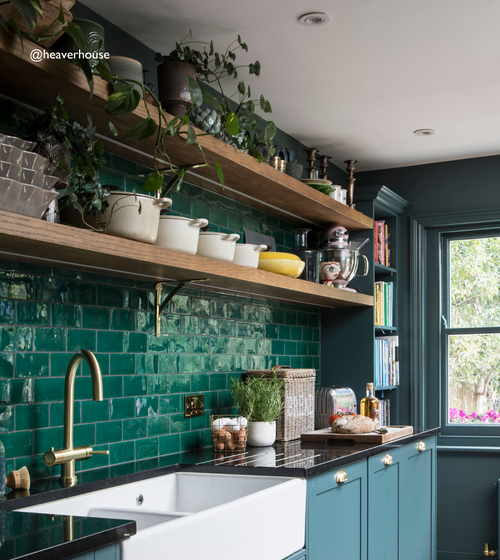 Provence Valette Rectangle Glazed Tile Green Kitchen Tiles Provence Valette Rectangle Glazed Tile Green Kitchen Tiles Provence Valette Rectangle Glazed Tile Green Kitchen Tiles