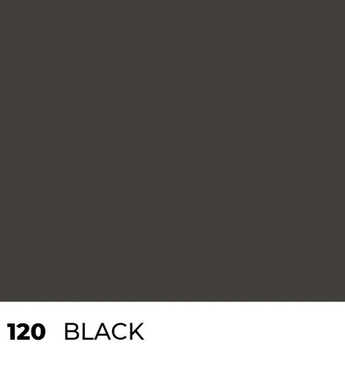 Mapei Ultracolour Plus Grout Ancillaries Mapei Ultracolour Plus Grout Ancillaries Mapei Ultracolour Plus Grout Ancillaries Mapei Ultracolour Plus Grout Ancillaries Mapei Ultracolour Plus Grout Ancillaries Mapei Ultracolour Plus Grout Ancillaries Mapei Ultracolour Plus Grout Ancillaries Mapei Ultracolour Plus Grout Ancillaries Mapei Ultracolour Plus Grout Ancillaries Mapei Ultracolour Plus Grout Ancillaries Mapei Ultracolour Plus Grout Ancillaries Mapei Ultracolour Plus Grout Ancillaries Mapei Ultracolour Plus Grout Ancillaries Mapei Ultracolour Plus Grout Ancillaries Mapei Ultracolour Plus Grout Ancillaries Mapei Ultracolour Plus Grout Ancillaries Mapei Ultracolour Plus Grout Ancillaries Mapei Ultracolour Plus Grout Ancillaries Mapei Ultracolour Plus Grout Ancillaries Mapei Ultracolour Plus Grout Ancillaries Mapei Ultracolour Plus Grout Ancillaries Mapei Ultracolour Plus Grout Ancillaries Mapei Ultracolour Plus Grout Ancillaries Mapei Ultracolour Plus Grout Ancillaries Mapei Ultracolour Plus Grout Ancillaries Mapei Ultracolour Plus Grout Ancillaries Mapei Ultracolour Plus Grout Ancillaries Mapei Ultracolour Plus Grout Ancillaries Mapei Ultracolour Plus Grout Ancillaries Mapei Ultracolour Plus Grout Ancillaries Mapei Ultracolour Plus Grout Ancillaries Mapei Ultracolour Plus Grout Ancillaries Mapei Ultracolour Plus Grout Ancillaries