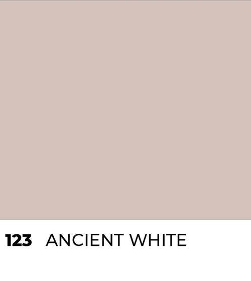 Mapei Ultracolour Plus Grout Ancillaries Mapei Ultracolour Plus Grout Ancillaries Mapei Ultracolour Plus Grout Ancillaries Mapei Ultracolour Plus Grout Ancillaries Mapei Ultracolour Plus Grout Ancillaries Mapei Ultracolour Plus Grout Ancillaries Mapei Ultracolour Plus Grout Ancillaries Mapei Ultracolour Plus Grout Ancillaries Mapei Ultracolour Plus Grout Ancillaries Mapei Ultracolour Plus Grout Ancillaries Mapei Ultracolour Plus Grout Ancillaries Mapei Ultracolour Plus Grout Ancillaries Mapei Ultracolour Plus Grout Ancillaries Mapei Ultracolour Plus Grout Ancillaries Mapei Ultracolour Plus Grout Ancillaries Mapei Ultracolour Plus Grout Ancillaries Mapei Ultracolour Plus Grout Ancillaries Mapei Ultracolour Plus Grout Ancillaries Mapei Ultracolour Plus Grout Ancillaries Mapei Ultracolour Plus Grout Ancillaries Mapei Ultracolour Plus Grout Ancillaries Mapei Ultracolour Plus Grout Ancillaries Mapei Ultracolour Plus Grout Ancillaries Mapei Ultracolour Plus Grout Ancillaries Mapei Ultracolour Plus Grout Ancillaries Mapei Ultracolour Plus Grout Ancillaries Mapei Ultracolour Plus Grout Ancillaries Mapei Ultracolour Plus Grout Ancillaries Mapei Ultracolour Plus Grout Ancillaries Mapei Ultracolour Plus Grout Ancillaries Mapei Ultracolour Plus Grout Ancillaries Mapei Ultracolour Plus Grout Ancillaries