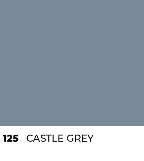 Mapei Ultracolour Plus Grout Ancillaries Mapei Ultracolour Plus Grout Ancillaries Mapei Ultracolour Plus Grout Ancillaries Mapei Ultracolour Plus Grout Ancillaries Mapei Ultracolour Plus Grout Ancillaries Mapei Ultracolour Plus Grout Ancillaries Mapei Ultracolour Plus Grout Ancillaries Mapei Ultracolour Plus Grout Ancillaries Mapei Ultracolour Plus Grout Ancillaries Mapei Ultracolour Plus Grout Ancillaries Mapei Ultracolour Plus Grout Ancillaries Mapei Ultracolour Plus Grout Ancillaries Mapei Ultracolour Plus Grout Ancillaries Mapei Ultracolour Plus Grout Ancillaries Mapei Ultracolour Plus Grout Ancillaries Mapei Ultracolour Plus Grout Ancillaries Mapei Ultracolour Plus Grout Ancillaries Mapei Ultracolour Plus Grout Ancillaries Mapei Ultracolour Plus Grout Ancillaries Mapei Ultracolour Plus Grout Ancillaries Mapei Ultracolour Plus Grout Ancillaries Mapei Ultracolour Plus Grout Ancillaries Mapei Ultracolour Plus Grout Ancillaries Mapei Ultracolour Plus Grout Ancillaries Mapei Ultracolour Plus Grout Ancillaries Mapei Ultracolour Plus Grout Ancillaries Mapei Ultracolour Plus Grout Ancillaries Mapei Ultracolour Plus Grout Ancillaries Mapei Ultracolour Plus Grout Ancillaries Mapei Ultracolour Plus Grout Ancillaries Mapei Ultracolour Plus Grout Ancillaries