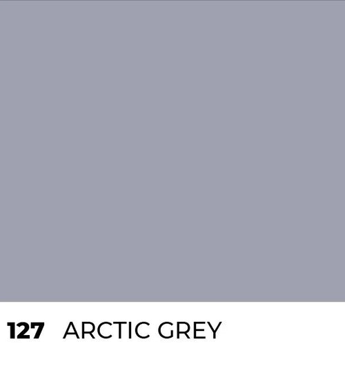 Mapei Ultracolour Plus Grout Ancillaries Mapei Ultracolour Plus Grout Ancillaries Mapei Ultracolour Plus Grout Ancillaries Mapei Ultracolour Plus Grout Ancillaries Mapei Ultracolour Plus Grout Ancillaries Mapei Ultracolour Plus Grout Ancillaries Mapei Ultracolour Plus Grout Ancillaries Mapei Ultracolour Plus Grout Ancillaries Mapei Ultracolour Plus Grout Ancillaries Mapei Ultracolour Plus Grout Ancillaries Mapei Ultracolour Plus Grout Ancillaries Mapei Ultracolour Plus Grout Ancillaries Mapei Ultracolour Plus Grout Ancillaries Mapei Ultracolour Plus Grout Ancillaries Mapei Ultracolour Plus Grout Ancillaries Mapei Ultracolour Plus Grout Ancillaries Mapei Ultracolour Plus Grout Ancillaries Mapei Ultracolour Plus Grout Ancillaries Mapei Ultracolour Plus Grout Ancillaries Mapei Ultracolour Plus Grout Ancillaries Mapei Ultracolour Plus Grout Ancillaries Mapei Ultracolour Plus Grout Ancillaries Mapei Ultracolour Plus Grout Ancillaries Mapei Ultracolour Plus Grout Ancillaries Mapei Ultracolour Plus Grout Ancillaries Mapei Ultracolour Plus Grout Ancillaries Mapei Ultracolour Plus Grout Ancillaries Mapei Ultracolour Plus Grout Ancillaries Mapei Ultracolour Plus Grout Ancillaries Mapei Ultracolour Plus Grout Ancillaries