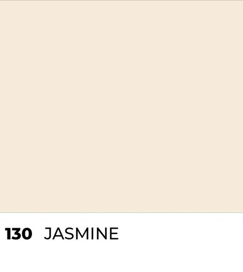 Mapei Ultracolour Plus Grout Ancillaries Mapei Ultracolour Plus Grout Ancillaries Mapei Ultracolour Plus Grout Ancillaries Mapei Ultracolour Plus Grout Ancillaries Mapei Ultracolour Plus Grout Ancillaries Mapei Ultracolour Plus Grout Ancillaries Mapei Ultracolour Plus Grout Ancillaries Mapei Ultracolour Plus Grout Ancillaries Mapei Ultracolour Plus Grout Ancillaries Mapei Ultracolour Plus Grout Ancillaries Mapei Ultracolour Plus Grout Ancillaries Mapei Ultracolour Plus Grout Ancillaries Mapei Ultracolour Plus Grout Ancillaries Mapei Ultracolour Plus Grout Ancillaries Mapei Ultracolour Plus Grout Ancillaries Mapei Ultracolour Plus Grout Ancillaries Mapei Ultracolour Plus Grout Ancillaries Mapei Ultracolour Plus Grout Ancillaries Mapei Ultracolour Plus Grout Ancillaries Mapei Ultracolour Plus Grout Ancillaries Mapei Ultracolour Plus Grout Ancillaries Mapei Ultracolour Plus Grout Ancillaries Mapei Ultracolour Plus Grout Ancillaries Mapei Ultracolour Plus Grout Ancillaries Mapei Ultracolour Plus Grout Ancillaries Mapei Ultracolour Plus Grout Ancillaries Mapei Ultracolour Plus Grout Ancillaries Mapei Ultracolour Plus Grout Ancillaries Mapei Ultracolour Plus Grout Ancillaries