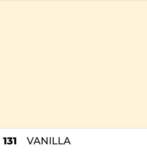 Mapei Ultracolour Plus Grout Ancillaries Mapei Ultracolour Plus Grout Ancillaries Mapei Ultracolour Plus Grout Ancillaries Mapei Ultracolour Plus Grout Ancillaries Mapei Ultracolour Plus Grout Ancillaries Mapei Ultracolour Plus Grout Ancillaries Mapei Ultracolour Plus Grout Ancillaries Mapei Ultracolour Plus Grout Ancillaries Mapei Ultracolour Plus Grout Ancillaries Mapei Ultracolour Plus Grout Ancillaries Mapei Ultracolour Plus Grout Ancillaries Mapei Ultracolour Plus Grout Ancillaries Mapei Ultracolour Plus Grout Ancillaries Mapei Ultracolour Plus Grout Ancillaries Mapei Ultracolour Plus Grout Ancillaries Mapei Ultracolour Plus Grout Ancillaries Mapei Ultracolour Plus Grout Ancillaries Mapei Ultracolour Plus Grout Ancillaries Mapei Ultracolour Plus Grout Ancillaries Mapei Ultracolour Plus Grout Ancillaries Mapei Ultracolour Plus Grout Ancillaries Mapei Ultracolour Plus Grout Ancillaries Mapei Ultracolour Plus Grout Ancillaries Mapei Ultracolour Plus Grout Ancillaries Mapei Ultracolour Plus Grout Ancillaries Mapei Ultracolour Plus Grout Ancillaries Mapei Ultracolour Plus Grout Ancillaries Mapei Ultracolour Plus Grout Ancillaries
