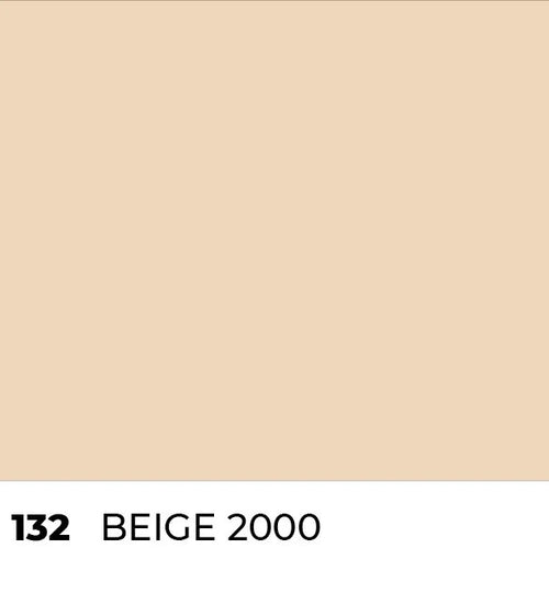 Mapei Ultracolour Plus Grout Ancillaries Mapei Ultracolour Plus Grout Ancillaries Mapei Ultracolour Plus Grout Ancillaries Mapei Ultracolour Plus Grout Ancillaries Mapei Ultracolour Plus Grout Ancillaries Mapei Ultracolour Plus Grout Ancillaries Mapei Ultracolour Plus Grout Ancillaries Mapei Ultracolour Plus Grout Ancillaries Mapei Ultracolour Plus Grout Ancillaries Mapei Ultracolour Plus Grout Ancillaries Mapei Ultracolour Plus Grout Ancillaries Mapei Ultracolour Plus Grout Ancillaries Mapei Ultracolour Plus Grout Ancillaries Mapei Ultracolour Plus Grout Ancillaries Mapei Ultracolour Plus Grout Ancillaries Mapei Ultracolour Plus Grout Ancillaries Mapei Ultracolour Plus Grout Ancillaries Mapei Ultracolour Plus Grout Ancillaries Mapei Ultracolour Plus Grout Ancillaries Mapei Ultracolour Plus Grout Ancillaries Mapei Ultracolour Plus Grout Ancillaries Mapei Ultracolour Plus Grout Ancillaries Mapei Ultracolour Plus Grout Ancillaries Mapei Ultracolour Plus Grout Ancillaries Mapei Ultracolour Plus Grout Ancillaries Mapei Ultracolour Plus Grout Ancillaries Mapei Ultracolour Plus Grout Ancillaries