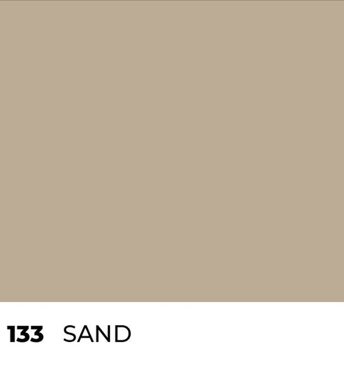 Mapei Ultracolour Plus Grout Ancillaries Mapei Ultracolour Plus Grout Ancillaries Mapei Ultracolour Plus Grout Ancillaries Mapei Ultracolour Plus Grout Ancillaries Mapei Ultracolour Plus Grout Ancillaries Mapei Ultracolour Plus Grout Ancillaries Mapei Ultracolour Plus Grout Ancillaries Mapei Ultracolour Plus Grout Ancillaries Mapei Ultracolour Plus Grout Ancillaries Mapei Ultracolour Plus Grout Ancillaries Mapei Ultracolour Plus Grout Ancillaries Mapei Ultracolour Plus Grout Ancillaries Mapei Ultracolour Plus Grout Ancillaries Mapei Ultracolour Plus Grout Ancillaries Mapei Ultracolour Plus Grout Ancillaries Mapei Ultracolour Plus Grout Ancillaries Mapei Ultracolour Plus Grout Ancillaries Mapei Ultracolour Plus Grout Ancillaries Mapei Ultracolour Plus Grout Ancillaries Mapei Ultracolour Plus Grout Ancillaries Mapei Ultracolour Plus Grout Ancillaries Mapei Ultracolour Plus Grout Ancillaries Mapei Ultracolour Plus Grout Ancillaries Mapei Ultracolour Plus Grout Ancillaries Mapei Ultracolour Plus Grout Ancillaries Mapei Ultracolour Plus Grout Ancillaries
