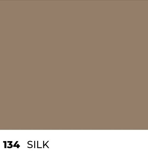 Mapei Ultracolour Plus Grout Ancillaries Mapei Ultracolour Plus Grout Ancillaries Mapei Ultracolour Plus Grout Ancillaries Mapei Ultracolour Plus Grout Ancillaries Mapei Ultracolour Plus Grout Ancillaries Mapei Ultracolour Plus Grout Ancillaries Mapei Ultracolour Plus Grout Ancillaries Mapei Ultracolour Plus Grout Ancillaries Mapei Ultracolour Plus Grout Ancillaries Mapei Ultracolour Plus Grout Ancillaries Mapei Ultracolour Plus Grout Ancillaries Mapei Ultracolour Plus Grout Ancillaries Mapei Ultracolour Plus Grout Ancillaries Mapei Ultracolour Plus Grout Ancillaries Mapei Ultracolour Plus Grout Ancillaries Mapei Ultracolour Plus Grout Ancillaries Mapei Ultracolour Plus Grout Ancillaries Mapei Ultracolour Plus Grout Ancillaries Mapei Ultracolour Plus Grout Ancillaries Mapei Ultracolour Plus Grout Ancillaries Mapei Ultracolour Plus Grout Ancillaries Mapei Ultracolour Plus Grout Ancillaries Mapei Ultracolour Plus Grout Ancillaries Mapei Ultracolour Plus Grout Ancillaries Mapei Ultracolour Plus Grout Ancillaries