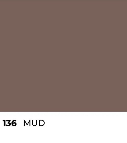 Mapei Ultracolour Plus Grout Ancillaries Mapei Ultracolour Plus Grout Ancillaries Mapei Ultracolour Plus Grout Ancillaries Mapei Ultracolour Plus Grout Ancillaries Mapei Ultracolour Plus Grout Ancillaries Mapei Ultracolour Plus Grout Ancillaries Mapei Ultracolour Plus Grout Ancillaries Mapei Ultracolour Plus Grout Ancillaries Mapei Ultracolour Plus Grout Ancillaries Mapei Ultracolour Plus Grout Ancillaries Mapei Ultracolour Plus Grout Ancillaries Mapei Ultracolour Plus Grout Ancillaries Mapei Ultracolour Plus Grout Ancillaries Mapei Ultracolour Plus Grout Ancillaries Mapei Ultracolour Plus Grout Ancillaries Mapei Ultracolour Plus Grout Ancillaries Mapei Ultracolour Plus Grout Ancillaries Mapei Ultracolour Plus Grout Ancillaries Mapei Ultracolour Plus Grout Ancillaries Mapei Ultracolour Plus Grout Ancillaries Mapei Ultracolour Plus Grout Ancillaries Mapei Ultracolour Plus Grout Ancillaries Mapei Ultracolour Plus Grout Ancillaries