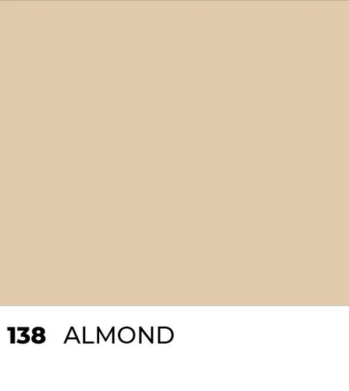 Mapei Ultracolour Plus Grout Ancillaries Mapei Ultracolour Plus Grout Ancillaries Mapei Ultracolour Plus Grout Ancillaries Mapei Ultracolour Plus Grout Ancillaries Mapei Ultracolour Plus Grout Ancillaries Mapei Ultracolour Plus Grout Ancillaries Mapei Ultracolour Plus Grout Ancillaries Mapei Ultracolour Plus Grout Ancillaries Mapei Ultracolour Plus Grout Ancillaries Mapei Ultracolour Plus Grout Ancillaries Mapei Ultracolour Plus Grout Ancillaries Mapei Ultracolour Plus Grout Ancillaries Mapei Ultracolour Plus Grout Ancillaries Mapei Ultracolour Plus Grout Ancillaries Mapei Ultracolour Plus Grout Ancillaries Mapei Ultracolour Plus Grout Ancillaries Mapei Ultracolour Plus Grout Ancillaries Mapei Ultracolour Plus Grout Ancillaries Mapei Ultracolour Plus Grout Ancillaries Mapei Ultracolour Plus Grout Ancillaries Mapei Ultracolour Plus Grout Ancillaries