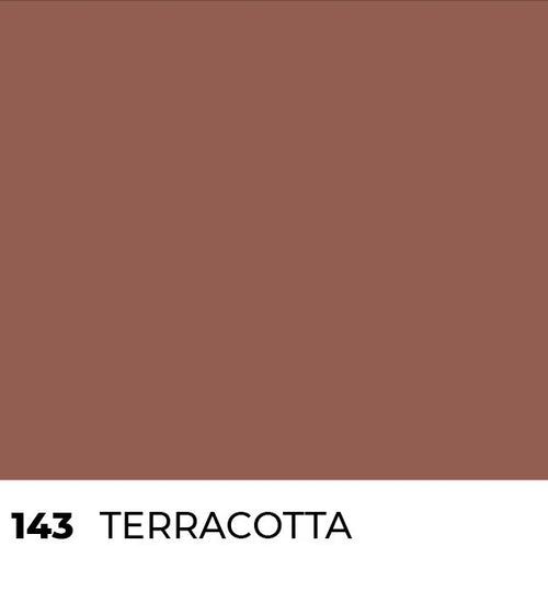 Mapei Ultracolour Plus Grout Ancillaries Mapei Ultracolour Plus Grout Ancillaries Mapei Ultracolour Plus Grout Ancillaries Mapei Ultracolour Plus Grout Ancillaries Mapei Ultracolour Plus Grout Ancillaries Mapei Ultracolour Plus Grout Ancillaries Mapei Ultracolour Plus Grout Ancillaries Mapei Ultracolour Plus Grout Ancillaries Mapei Ultracolour Plus Grout Ancillaries Mapei Ultracolour Plus Grout Ancillaries Mapei Ultracolour Plus Grout Ancillaries Mapei Ultracolour Plus Grout Ancillaries Mapei Ultracolour Plus Grout Ancillaries Mapei Ultracolour Plus Grout Ancillaries Mapei Ultracolour Plus Grout Ancillaries Mapei Ultracolour Plus Grout Ancillaries Mapei Ultracolour Plus Grout Ancillaries Mapei Ultracolour Plus Grout Ancillaries Mapei Ultracolour Plus Grout Ancillaries