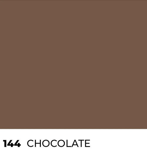 Mapei Ultracolour Plus Grout Ancillaries Mapei Ultracolour Plus Grout Ancillaries Mapei Ultracolour Plus Grout Ancillaries Mapei Ultracolour Plus Grout Ancillaries Mapei Ultracolour Plus Grout Ancillaries Mapei Ultracolour Plus Grout Ancillaries Mapei Ultracolour Plus Grout Ancillaries Mapei Ultracolour Plus Grout Ancillaries Mapei Ultracolour Plus Grout Ancillaries Mapei Ultracolour Plus Grout Ancillaries Mapei Ultracolour Plus Grout Ancillaries Mapei Ultracolour Plus Grout Ancillaries Mapei Ultracolour Plus Grout Ancillaries Mapei Ultracolour Plus Grout Ancillaries Mapei Ultracolour Plus Grout Ancillaries Mapei Ultracolour Plus Grout Ancillaries Mapei Ultracolour Plus Grout Ancillaries Mapei Ultracolour Plus Grout Ancillaries
