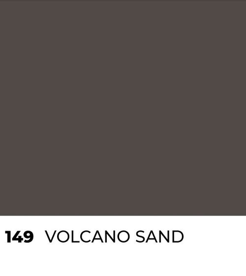 Mapei Ultracolour Plus Grout Ancillaries Mapei Ultracolour Plus Grout Ancillaries Mapei Ultracolour Plus Grout Ancillaries Mapei Ultracolour Plus Grout Ancillaries Mapei Ultracolour Plus Grout Ancillaries Mapei Ultracolour Plus Grout Ancillaries Mapei Ultracolour Plus Grout Ancillaries Mapei Ultracolour Plus Grout Ancillaries Mapei Ultracolour Plus Grout Ancillaries Mapei Ultracolour Plus Grout Ancillaries Mapei Ultracolour Plus Grout Ancillaries Mapei Ultracolour Plus Grout Ancillaries Mapei Ultracolour Plus Grout Ancillaries Mapei Ultracolour Plus Grout Ancillaries Mapei Ultracolour Plus Grout Ancillaries Mapei Ultracolour Plus Grout Ancillaries