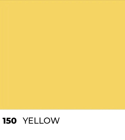 Mapei Ultracolour Plus Grout Ancillaries Mapei Ultracolour Plus Grout Ancillaries Mapei Ultracolour Plus Grout Ancillaries Mapei Ultracolour Plus Grout Ancillaries Mapei Ultracolour Plus Grout Ancillaries Mapei Ultracolour Plus Grout Ancillaries Mapei Ultracolour Plus Grout Ancillaries Mapei Ultracolour Plus Grout Ancillaries Mapei Ultracolour Plus Grout Ancillaries Mapei Ultracolour Plus Grout Ancillaries Mapei Ultracolour Plus Grout Ancillaries Mapei Ultracolour Plus Grout Ancillaries Mapei Ultracolour Plus Grout Ancillaries Mapei Ultracolour Plus Grout Ancillaries Mapei Ultracolour Plus Grout Ancillaries