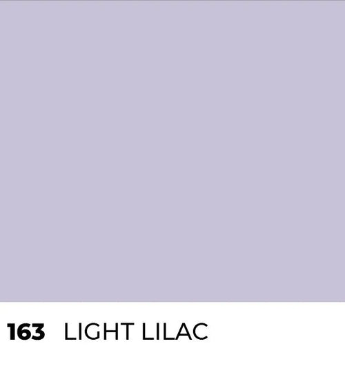 Mapei Ultracolour Plus Grout Ancillaries Mapei Ultracolour Plus Grout Ancillaries Mapei Ultracolour Plus Grout Ancillaries Mapei Ultracolour Plus Grout Ancillaries Mapei Ultracolour Plus Grout Ancillaries Mapei Ultracolour Plus Grout Ancillaries Mapei Ultracolour Plus Grout Ancillaries Mapei Ultracolour Plus Grout Ancillaries Mapei Ultracolour Plus Grout Ancillaries Mapei Ultracolour Plus Grout Ancillaries Mapei Ultracolour Plus Grout Ancillaries Mapei Ultracolour Plus Grout Ancillaries Mapei Ultracolour Plus Grout Ancillaries