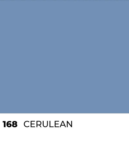 Mapei Ultracolour Plus Grout Ancillaries Mapei Ultracolour Plus Grout Ancillaries Mapei Ultracolour Plus Grout Ancillaries Mapei Ultracolour Plus Grout Ancillaries Mapei Ultracolour Plus Grout Ancillaries Mapei Ultracolour Plus Grout Ancillaries Mapei Ultracolour Plus Grout Ancillaries Mapei Ultracolour Plus Grout Ancillaries Mapei Ultracolour Plus Grout Ancillaries Mapei Ultracolour Plus Grout Ancillaries Mapei Ultracolour Plus Grout Ancillaries