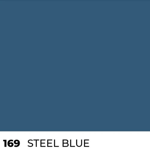 Mapei Ultracolour Plus Grout Ancillaries Mapei Ultracolour Plus Grout Ancillaries Mapei Ultracolour Plus Grout Ancillaries Mapei Ultracolour Plus Grout Ancillaries Mapei Ultracolour Plus Grout Ancillaries Mapei Ultracolour Plus Grout Ancillaries Mapei Ultracolour Plus Grout Ancillaries Mapei Ultracolour Plus Grout Ancillaries Mapei Ultracolour Plus Grout Ancillaries Mapei Ultracolour Plus Grout Ancillaries