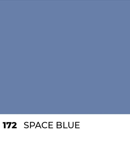 Mapei Ultracolour Plus Grout Ancillaries Mapei Ultracolour Plus Grout Ancillaries Mapei Ultracolour Plus Grout Ancillaries Mapei Ultracolour Plus Grout Ancillaries Mapei Ultracolour Plus Grout Ancillaries Mapei Ultracolour Plus Grout Ancillaries Mapei Ultracolour Plus Grout Ancillaries Mapei Ultracolour Plus Grout Ancillaries Mapei Ultracolour Plus Grout Ancillaries