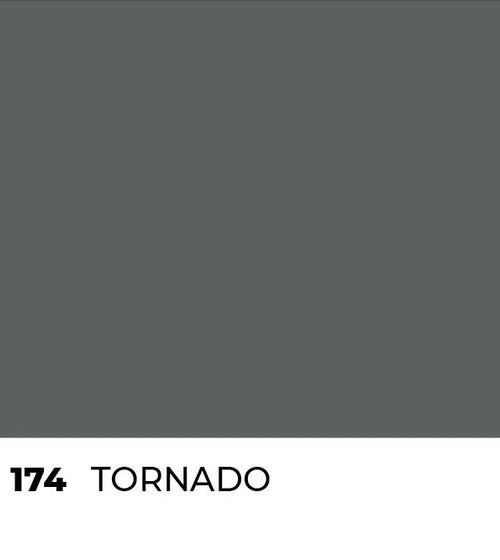 Mapei Ultracolour Plus Grout Ancillaries Mapei Ultracolour Plus Grout Ancillaries Mapei Ultracolour Plus Grout Ancillaries Mapei Ultracolour Plus Grout Ancillaries Mapei Ultracolour Plus Grout Ancillaries Mapei Ultracolour Plus Grout Ancillaries Mapei Ultracolour Plus Grout Ancillaries Mapei Ultracolour Plus Grout Ancillaries