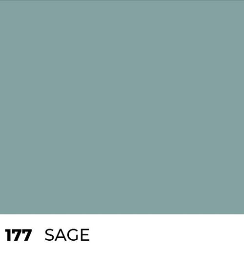 Mapei Ultracolour Plus Grout Ancillaries Mapei Ultracolour Plus Grout Ancillaries Mapei Ultracolour Plus Grout Ancillaries Mapei Ultracolour Plus Grout Ancillaries Mapei Ultracolour Plus Grout Ancillaries Mapei Ultracolour Plus Grout Ancillaries