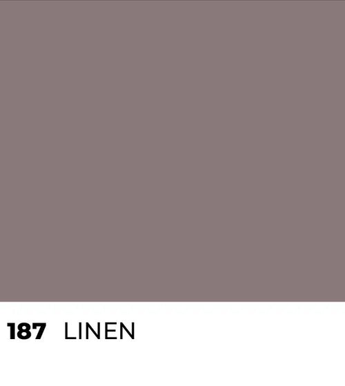 Mapei Ultracolour Plus Grout Ancillaries Mapei Ultracolour Plus Grout Ancillaries Mapei Ultracolour Plus Grout Ancillaries Mapei Ultracolour Plus Grout Ancillaries Mapei Ultracolour Plus Grout Ancillaries