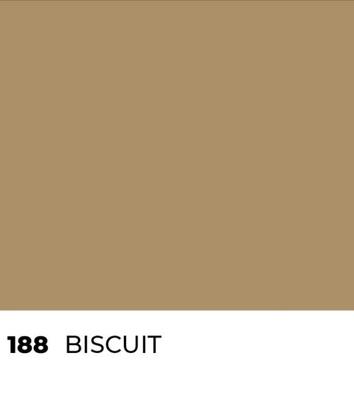 Mapei Ultracolour Plus Grout Ancillaries Mapei Ultracolour Plus Grout Ancillaries Mapei Ultracolour Plus Grout Ancillaries Mapei Ultracolour Plus Grout Ancillaries