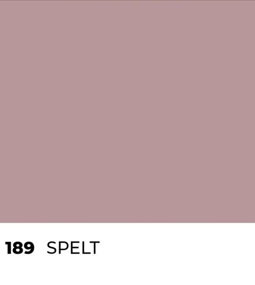Mapei Ultracolour Plus Grout Ancillaries Mapei Ultracolour Plus Grout Ancillaries Mapei Ultracolour Plus Grout Ancillaries