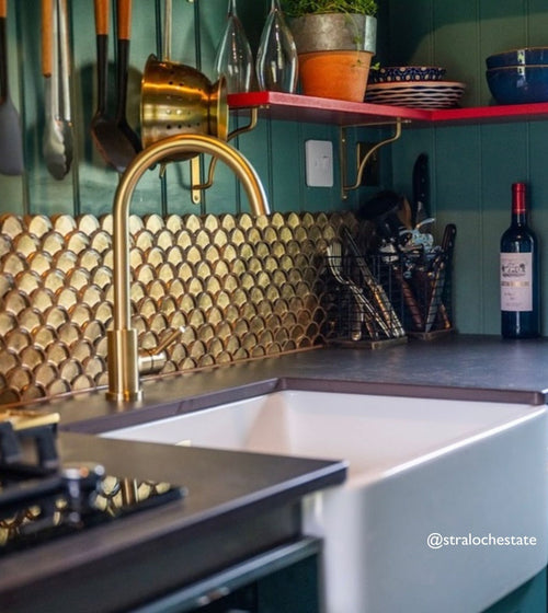 Metallic Vitreum Aurum Fan Gold Glass Tile Mosaic Kitchen Tiles Metallic Vitreum Aurum Fan Gold Glass Tile Mosaic Kitchen Tiles Metallic Vitreum Aurum Fan Gold Glass Tile Mosaic Kitchen Tiles Metallic Vitreum Aurum Fan Gold Glass Tile Mosaic Kitchen Tiles Metallic Vitreum Aurum Fan Gold Glass Tile Mosaic Kitchen Tiles Metallic Vitreum Aurum Fan Gold Glass Tile Mosaic Kitchen Tiles Metallic Vitreum Aurum Fan Gold Glass Tile Mosaic Kitchen Tiles