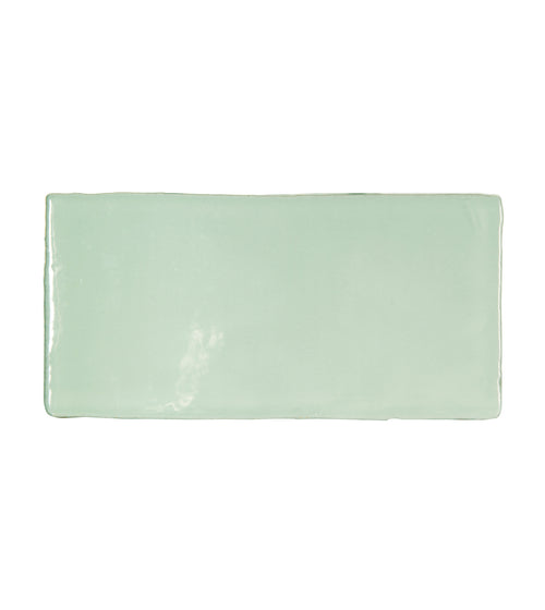 Forecast Rockall Rectangle Glazed Tile Wall Tiles