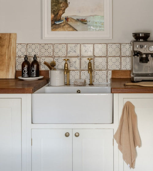 Marrakech El Hara Patterned Terracotta Tile Wall & Floor Tiles/Shop by Type/Terracotta Tiles Marrakech El Hara Patterned Terracotta Tile Wall & Floor Tiles/Shop by Type/Terracotta Tiles Marrakech El Hara Patterned Terracotta Tile Wall & Floor Tiles/Shop by Type/Terracotta Tiles Marrakech El Hara Patterned Terracotta Tile Wall & Floor Tiles/Shop by Type/Terracotta Tiles