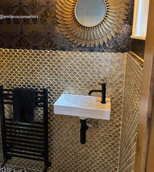 Metallic Vitreum Aurum Fan Gold Glass Tile Mosaic Kitchen Tiles Metallic Vitreum Aurum Fan Gold Glass Tile Mosaic Kitchen Tiles Metallic Vitreum Aurum Fan Gold Glass Tile Mosaic Kitchen Tiles Metallic Vitreum Aurum Fan Gold Glass Tile Mosaic Kitchen Tiles Metallic Vitreum Aurum Fan Gold Glass Tile Mosaic Kitchen Tiles Metallic Vitreum Aurum Fan Gold Glass Tile Mosaic Kitchen Tiles