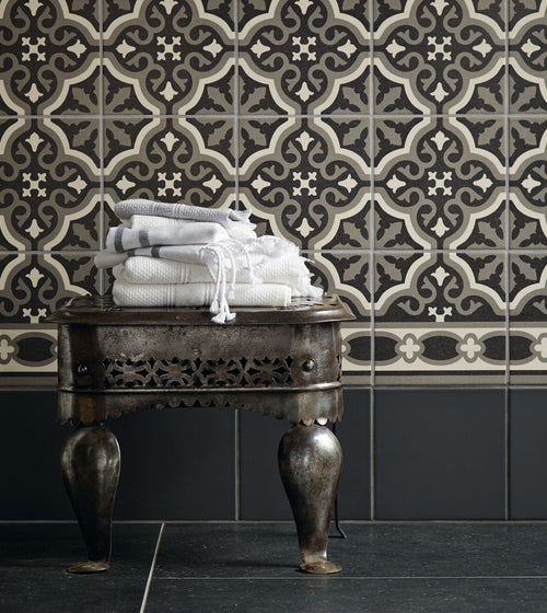 Abbey Waverley Patterned Porcelain Tile Hallway Floor Tiles Abbey Waverley Patterned Porcelain Tile Hallway Floor Tiles Abbey Waverley Patterned Porcelain Tile Hallway Floor Tiles