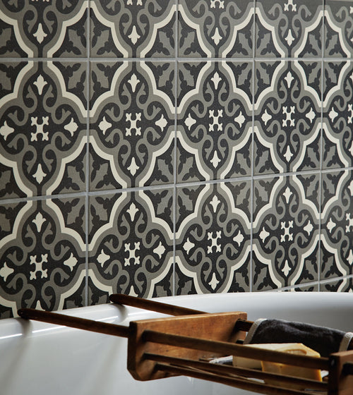 Abbey Waverley Patterned Porcelain Tile Hallway Floor Tiles Abbey Waverley Patterned Porcelain Tile Hallway Floor Tiles Abbey Waverley Patterned Porcelain Tile Hallway Floor Tiles Abbey Waverley Patterned Porcelain Tile Hallway Floor Tiles