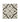 Default Title Abbey Collection abbey waverley patterned porcelain tile