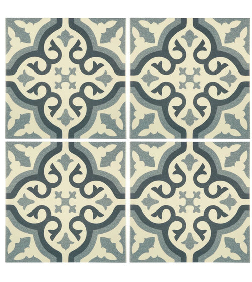 Abbey Wrightington Patterned Porcelain Tile Hallway Floor Tiles Abbey Wrightington Patterned Porcelain Tile Hallway Floor Tiles Abbey Wrightington Patterned Porcelain Tile Hallway Floor Tiles