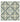 Default Title Abbey Collection abbey wrightington patterned porcelain tile
