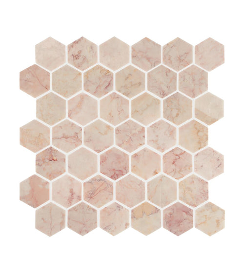 Aegean Pink Large Hexagon Marble Mosaic Hexagonal Kitchen Tiles Aegean Pink Large Hexagon Marble Mosaic Hexagonal Kitchen Tiles Aegean Pink Large Hexagon Marble Mosaic Hexagonal Kitchen Tiles Aegean Pink Large Hexagon Marble Mosaic Hexagonal Kitchen Tiles Aegean Pink Large Hexagon Marble Mosaic Hexagonal Kitchen Tiles