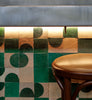 Default Title Bathroom Tiles [