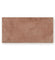 Arcilla Rectangle Terracotta Effect Tile