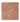 Default Title ALL Tiles arcilla square terracotta effect tile