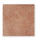 Arcilla Square Terracotta Effect Tile