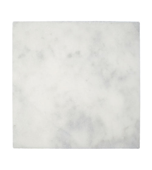 Avalon Tumbled Bianco Marble Tile Avalon range collection Avalon Tumbled Bianco Marble Tile Avalon range collection Avalon Tumbled Bianco Marble Tile Avalon range collection Avalon Tumbled Bianco Marble Tile Avalon range collection Avalon Tumbled Bianco Marble Tile Avalon range collection Avalon Tumbled Bianco Marble Tile Avalon range collection Avalon Tumbled Bianco Marble Tile Avalon range collection Avalon Tumbled Bianco Marble Tile Avalon range collection Avalon Tumbled Bianco Marble Tile Avalon range collection