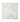 Default Title Avalon range collection avalon tumbled bianco marble tile